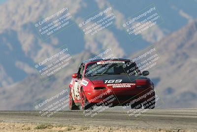 media/Oct-11-2025-Lucky Dog Racing (Sat) [[f5b53147c4]]/5-Fourth Stint/2-Turn 9/